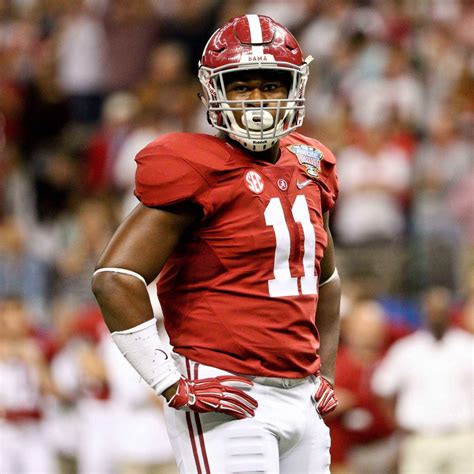 bleacherreport alabama football|latest alabama football bleacher report.